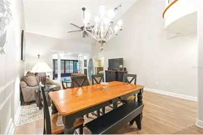 2591 Sykes Creek Drive, Merritt Island, FL 32953 - Photo 21
