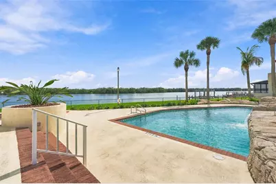 2591 Sykes Creek Drive, Merritt Island, FL 32953 - Photo 43