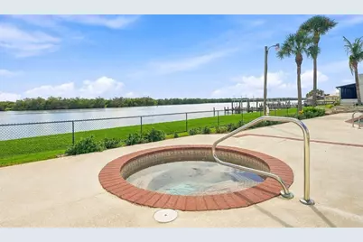 2591 Sykes Creek Drive, Merritt Island, FL 32953 - Photo 45