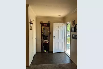 7407 Sabre Street, Orlando, FL 32822 - Photo 11