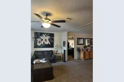 7407 Sabre Street, Orlando, FL 32822 - Photo 1