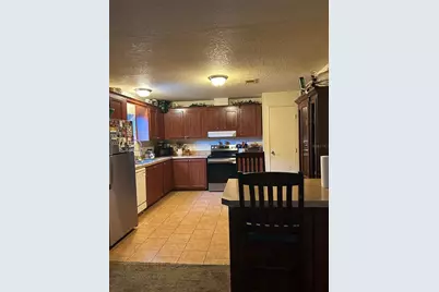 7407 Sabre Street, Orlando, FL 32822 - Photo 3
