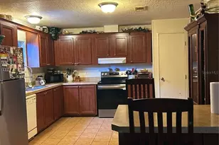 7407 Sabre St, Orlando, FL 32822 - Photo 3