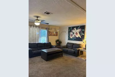 7407 Sabre Street, Orlando, FL 32822 - Photo 13