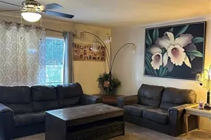 7407 Sabre St, Orlando, FL 32822 - Photo 13