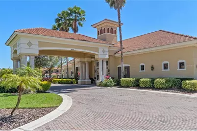 409 Cinnamon Drive, Poinciana, FL 34759 - Photo 7