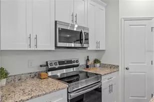 409 Cinnamon Dr, Poinciana, FL 34759 - Photo 3