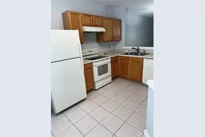 766 Shropshire Loop, Sanford, FL 32771 - Photo 7