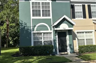 766 Shropshire Loop, Sanford, FL 32771 - Photo 1