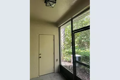 766 Shropshire Loop, Sanford, FL 32771 - Photo 9