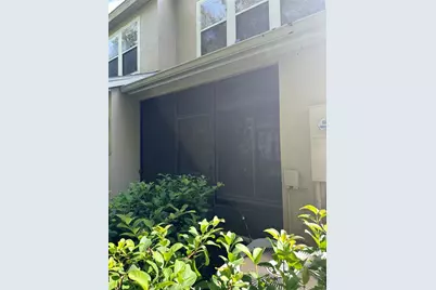 766 Shropshire Loop, Sanford, FL 32771 - Photo 13