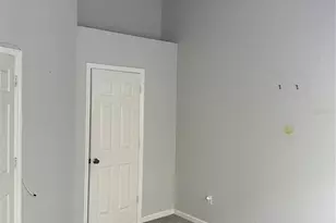 766 Shropshire Loop, Sanford, FL 32771 - Photo 23