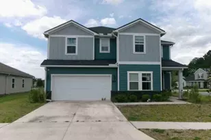 1574 Panther Lk Pkwy, Jacksonville, FL 32221 - Photo 1