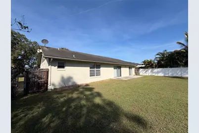 2750 Saffron Drive, Orlando, FL 32837 - Photo 9