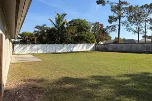 2750 Saffron Dr, Orlando, FL 32837 - Photo 7