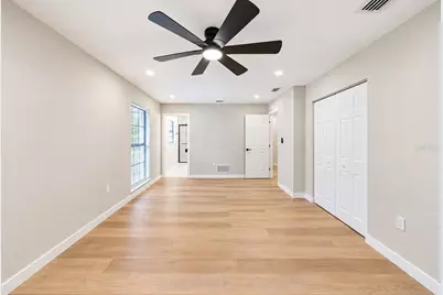 501 Camelia Lane, Deland, FL 32724 - Photo 15