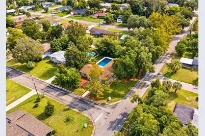 501 Camelia Lane, Deland, FL 32724 - Photo 23