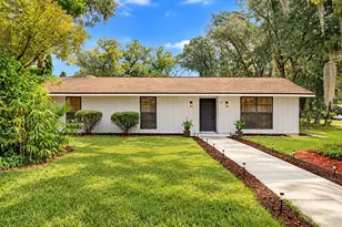501 Camelia Ln, Deland, FL 32724 - Photo 1