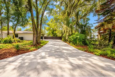 501 Camelia Lane, Deland, FL 32724 - Photo 21
