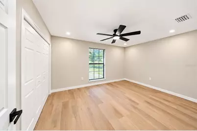 501 Camelia Lane, Deland, FL 32724 - Photo 19