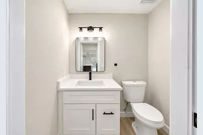 501 Camelia Lane, Deland, FL 32724 - Photo 13