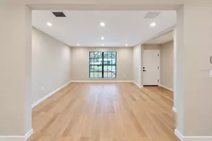 501 Camelia Ln, Deland, FL 32724 - Photo 15
