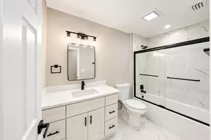 501 Camelia Ln, Deland, FL 32724 - Photo 21