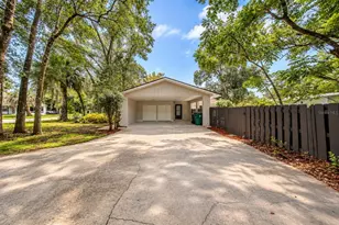 501 Camelia Ln, Deland, FL 32724 - Photo 23
