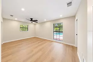 501 Camelia Ln, Deland, FL 32724 - Photo 19