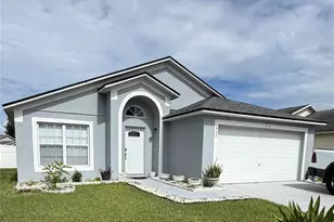 952 Clear Creek Cir, Clermont, FL 34714 - Photo 1