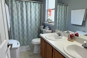 952 Clear Creek Cir, Clermont, FL 34714 - Photo 7