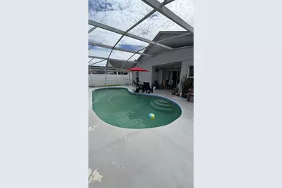 952 Clear Creek Circle, Clermont, FL 34714 - Photo 21