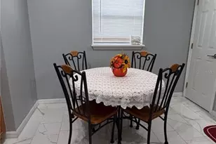 952 Clear Creek Cir, Clermont, FL 34714 - Photo 3
