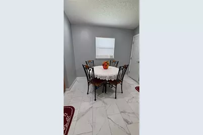 952 Clear Creek Circle, Clermont, FL 34714 - Photo 7