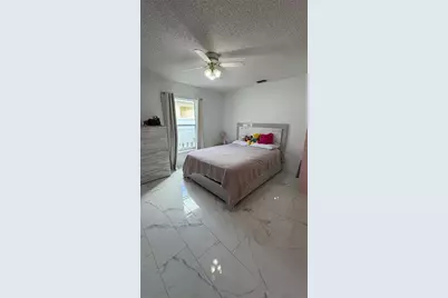 952 Clear Creek Circle, Clermont, FL 34714 - Photo 13