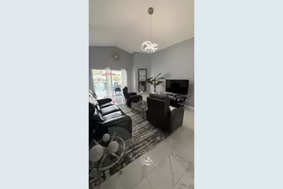952 Clear Creek Circle, Clermont, FL 34714 - Photo 3