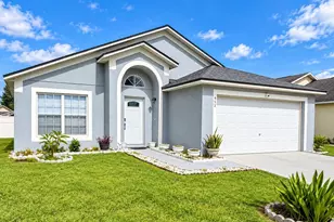 952 Clear Creek Cir, Clermont, FL 34714 - Photo 1