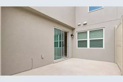 13706 Beckman Drive, Windermere, FL 34786 - Photo 29