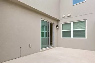 13706 Beckman Dr, Windermere, FL 34786 - Photo 29
