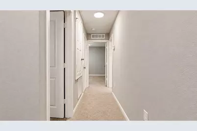 13706 Beckman Drive, Windermere, FL 34786 - Photo 19