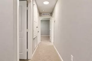 13706 Beckman Dr, Windermere, FL 34786 - Photo 19