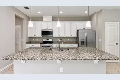13706 Beckman Drive, Windermere, FL 34786 - Photo 7