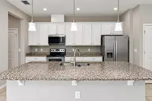 13706 Beckman Dr, Windermere, FL 34786 - Photo 7