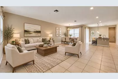 13706 Beckman Drive, Windermere, FL 34786 - Photo 13