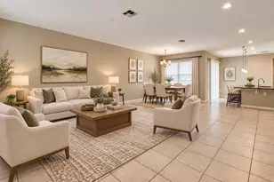 13706 Beckman Dr, Windermere, FL 34786 - Photo 13