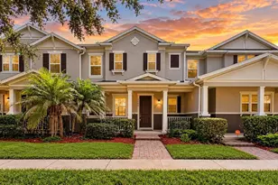 13706 Beckman Dr, Windermere, FL 34786 - Photo 1
