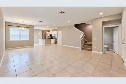 13706 Beckman Drive, Windermere, FL 34786 - Photo 15