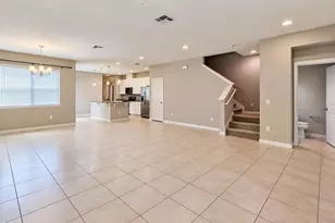 13706 Beckman Dr, Windermere, FL 34786 - Photo 15