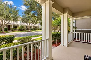 13706 Beckman Dr, Windermere, FL 34786 - Photo 3