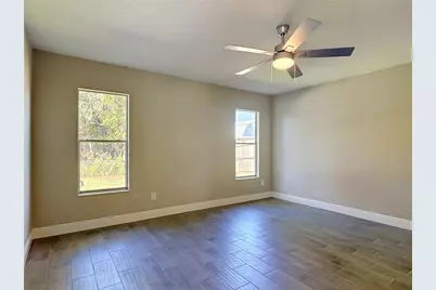 3025 Foxboro Circle, Deltona, FL 32738 - Photo 25
